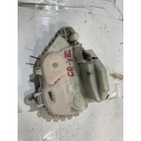 Замок двери передней правой Honda CR-V 3 2006-2012 72110SWAP02