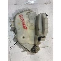 Замок двери передней левой Honda CR-V 3 2006-2012 72150SWAG02