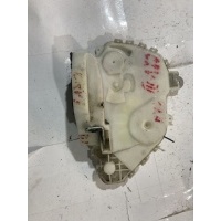 Замок двери передней правой Honda CR-V 3 2006-2012 72110SWAP02