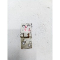 Петля двери багажника Volkswagen Transporter T4 1990-2003 701829641E