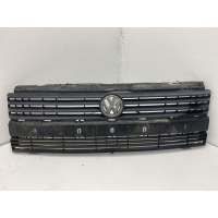 Декоративная решетка радиатора Volkswagen Transporter T4 1990-2003 701853653F