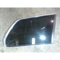 Стекло кузовное боковое зад. правая Volvo XC90 2002-2014 2003 30779653