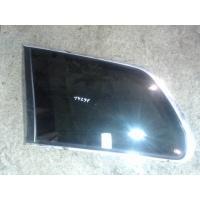 Стекло кузовное боковое зад. левая Volvo XC90 2002-2014 2003 30779652