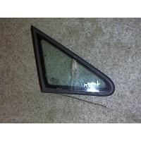 Стекло кузовное боковое перед. правая Volkswagen Sharan 2000-2010 2001 7M3845412A