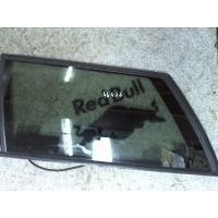 Стекло кузовное боковое зад. левая Volkswagen Passat 3 1988-1993 1991 3A9845297B