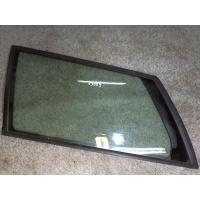 Стекло кузовное боковое зад. левая Volkswagen Passat 3 1988-1993 1990 3A9845297B