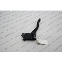 Педаль газа VW Tiguan AD1, MK2 2016 5Q1723503J