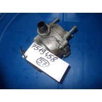 Насос vacum bmw e90 e92 f01 f12 3 , 0i 7519458