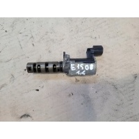 Toyota auris 1.4 vvti 06 - 09 датчик фаз грм