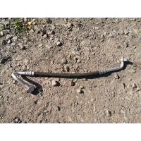 Провода кондиционера volkswagen tiguan 5n0820721p