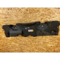 Крышка пояса переднего toyota rav4 v 16681 - 25020