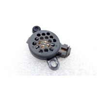 Динамик Renault Duster HS 2013 256509418R