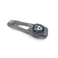 Опора двигателя Renault Duster HS 2013 112387053R