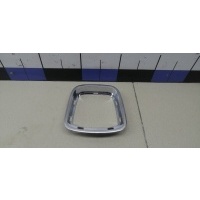 Накладка декоративная VW Polo (Sed RUS) 2011> 6R0711113AAMIT