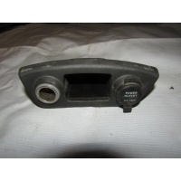 Накладка декоративная KIA RIO 2005-2011 933951G050X5