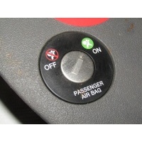 Выключатель KIA RIO 2005-2011 959301GA00