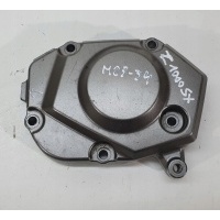 Крышка impulsatora kawasaki с 1000 z1000 sx 10 - 16r