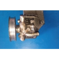 Насос гур лапа 1j0422154bes vw - skoda 1 , 6