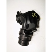 Volkswagen audi seat skoda трубки интеркулера 04e129656r