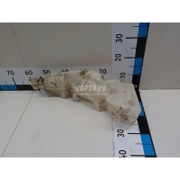 Бачок омывателя лобового стекла VAG A6 [C6,4F] (2004 - 2011) 4F0955453R