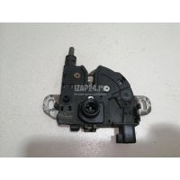 Замок капота Ford Focus II (2005 - 2008) 4895285
