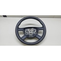 Рулевое колесо для AIR BAG (без AIR BAG) Ford Focus II (2005 - 2008) 1435223