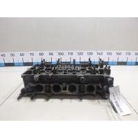 Головка блока Ford Focus II (2005 - 2008) 1353176