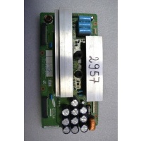С sus lj41 - 03438a lj92 - 01345a № 2957