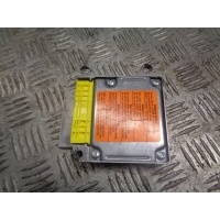 Блок airbag skoda fabia i 1c0909601a