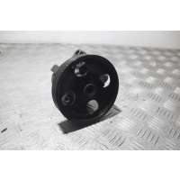 Насос гур renault лагуна ii 1.9dci