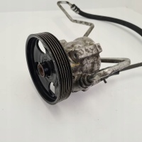 Насос гур лагуна ii 1.9 dci 820010082
