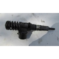 Форсунки 03g130073g audi a6 c6 2.0tdi