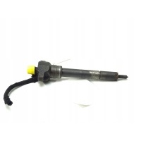 Форсунки bmw e46 2.0d 136 л.с. 0432191528