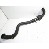 Megane ii провода трубки 1 , 5dci 8200384940 820026116