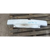 Амортизатор бампера задняя заднего cx9 mazda cx - 9 2007 -