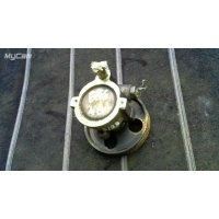 Насос ГУР Mitsubishi Carisma 2002 DELPHI 820007105