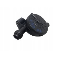 Volkswagen seat skoda 1.2 маслоотделитель сепаратор масляный 03d103765d