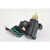 Клапан генераторы opel corsa d 06 - 11r 1.3 cdti