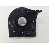 Клокспринг airbag датчик поворота esp 281.433 a29 volkswagen t5