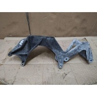 Кронштейн двигателя Porsche Cayenne 958 2012 03H260087E