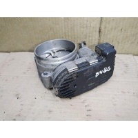 Заслонка дроссельная Porsche Cayenne 958 2012 99760511501,022133062AJ
