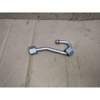Трубка топливная Porsche Cayenne 958 2012 03H133321G