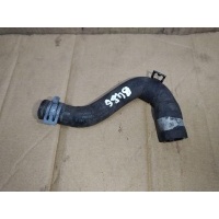 Патрубок (трубопровод, шланг) Porsche Cayenne 958 2012 03H121096E
