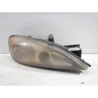 Фара правая Nissan Primera P11 (1995—2000) 1999 260109F600