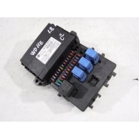 Блок комфорта Nissan Primera P11 (1995—2000) 1999 285519F914