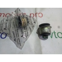 Сайлентблок балки Audi 80 893199419, 07182
