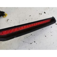 Opel vectra c третье свет стоп 024469480