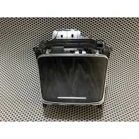 Пепельница Mercedes-Benz E-class W238 2019 A2136802607