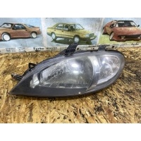 Фара левая Chevrolet Lacetti (J200) I (2002–2013) 2010 96943712