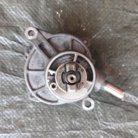 MB VITO W639 2.2 CDI POMPA WAKUM VACUM A64623065